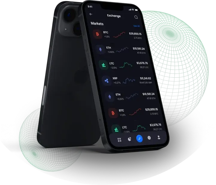 Immediate Circuit - Exploring the Core Essence of Immediate Circuit